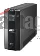 Sai Back Ups Pro De Apc,1300va,8 Tomas De Salida,avr,interfaz Lcd