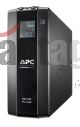 Sai Back Ups Pro De Apc,1600va,8 Tomas De Salida,avr,interfaz Lcd