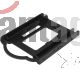 Bracket Adaptador De 2 5 Para Bahia 3 5