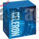 Procesador Intel® Celeron® G3900 Dual Core (2m Cache,2.80 Ghz) Lga 1151