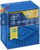 Procesador Intel® Pentium® G4500 Dual-core (3m Cache,3.50 Ghz) Lga1151 6ta Generacion