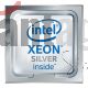 Procesador Intel Xeon Silver 4110,2.1ghz,8 Nucleos,16 Hilos,11mb Cache