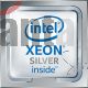 Procesador Intel Xeon Silver 4114,2.2ghz,10 Nucleos,20 Hilos,13,75 Mb Cache