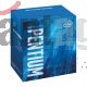 Procesador Intel® Pentium® G4560 Dual-core (3m Cache,3.50 Ghz) Lga 1151 Septima Generacion