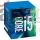 Procesador Intel® Core™ I5-7400 Quad-core (6m Cache,up To 3.50 Ghz) Septima Generacion