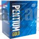 Procesador Intel® Pentium® Gold G5420 Dual-core,3.8 Ghz (cache De 4 M; 3,80 Ghz) Lga1151-v