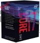 Procesador Intel® Core™ I7-8700 Coffee Lake 6-core 3.2 Ghz (4.6 Ghz Turbo) Lga 1151 65w