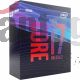 Procesador Intel® Core™ I7-9700f,8-core 3.0ghz (4.7ghz Turbo) Lga1151-v2 (9na Gen),sin Gra