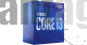 Procesador Intel® Core™ I3-10100f (6m Cache,up To 4.30 Ghz) Lga1200,sin Graficos