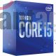 Procesador Intel® Core™ I5-10400 6-core 2.9 Ghz (12m Cache,up To 4.30 Ghz) Lga1200 65w