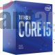 Procesador Intel® Core™ I5-10400f 6-core 2.9 Ghz (12m Cache,up To 4.30 Ghz) Lga1200,sin Gr