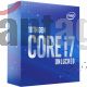 Procesador Intel® Core™ I7-10700k 8-core 3.8 Ghz (16m Cache,up To 5.00 Ghz) Lga1200 125w,s