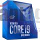 Procesador Intel® Core™ I9-10900k 10-core 3.7ghz (20m Cache,up To 5.30 Ghz) Lga1200,125w,s