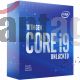 Procesador Intel® Core™ I9-10900kf (20m Cache,up To 5.30 Ghz) Lga1200,95w,sin Fan Y Grafic