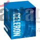 Procesador Intel® Celeron® G5905 (4m Cache,3.50 Ghz) Lga1200,58w