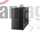 Back-ups De Apc 950va,interactiva,230v,enchufes Iec,480w,equipos Electronicos Ordenadores