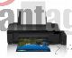 Impresora Tinta Epson L1800 Para Hoja Doble Carta Conexion Usb De Tanque 6 Tintas