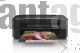 Impresora Multifuncional Epson® Tinta Color Wifi Expression Xp-241,imprime Y Escanea