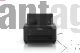 Impresora Fotografica Portatil E Inalambrica Epson Picturemate Pm525 Wifi