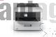 Impresora Epson Workforce Pro Wf-c5290,inyeccion De Tinta,hasta 34ppm
