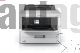 Impresora Multifuncional Tinta Epson Workforce Pro Wf-c5210,34ppm,duplex,usb Wifi Ethernet