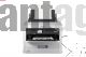 Impresora Tinta Epson Monocromatica Workforce® Pro Wf-m5299,wireless Ethernet & Pcl1 Ps