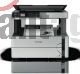 Impresora Multifuncional Epson Ecotank M2140