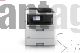 Impresora Multifuncional Epson Workforce Pro Wf-c579r,color,ethernet Wifi