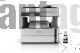 Impresora Multifuncional Epson Ecotank M3170