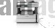 Impresora Multifuncional Epson Ecotank M3180