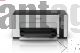 Impresora Tinta Epson Ecotank® M1120,inalambrica,monocromatica C11cg96303