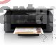 Impresora Inalambrica Multifuncional Epson Expression Xp-2101,inyeccion De Tinta,compacta (Caja abierta) 