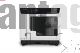 EPSON DISCPRODUCER PP-100III