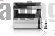 Impresora Multifuncional Epson Ecotank M2170