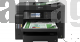 Impresora Multifuncional Epson Ecotank L15150,color,velocidad Maxima 25ppm,ethernet Y Wi-f
