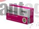 Cartucho De Tinta Epson Magenta C13s020450 Pp-100