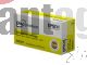 Cartucho De Tinta Epson Amarillo C13s020451 Pp-100