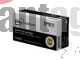 Cartucho De Tinta Epson Negro C13s020452