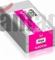 Gjic5(m):ink Cartridge F Gp-c831 Magenta