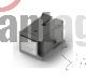 CAJA MANTENIMIENTO C13S210057