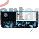 TINTA HP 764 300-ML AMARILLO