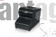 Impresora Epson Omnilink Tm-t88v-dt,impresora Inteligente Para Pos Basado En Web Y Movil