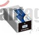 TINTA C33S020577 NEGRO 32ML