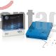 DATA CARTRIDGE LTO5 ULTRIUM 3TB RW