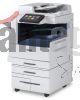 Impresora Multifuncional Xerox Altalink C8035