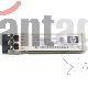 Switch Hpe Msa 16gb Sw Fc Sfp 4pk Xcvr