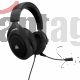 Audifono Gamer Corsair Gaming Hs50 Stereo,black,jack 3.5 Mm