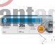 Cartucho Original De Toner Negro Hp 35a Laserjet (cb435a)