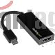 Adaptador Video Usb-c 3.1 Type-c A Hdmi