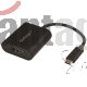 STAR TECH. COM ADAPTADOR GRAFICO EXTERNO USB-C A HDMI 